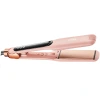 KEMEI kemei rizador recto LCD multifunción pantalla digital calefacción eléctrica anion cuidado del cabello splint perm Item Picture